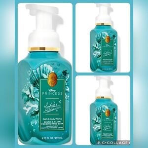 DISNEY PRINCESS ARIEL